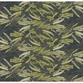 Tischset Rio Lifia green